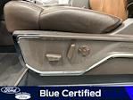 2025 Ford F-250 Crew Cab 4WD Pickup for sale #26T32A - photo 24
