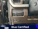 2025 Ford F-250 Crew Cab 4WD Pickup for sale #26T32A - photo 25