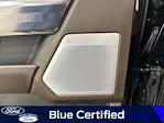 2025 Ford F-250 Crew Cab 4WD Pickup for sale #26T32A - photo 26