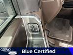 2025 Ford F-250 Crew Cab 4WD Pickup for sale #26T32A - photo 27