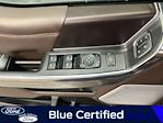 2025 Ford F-250 Crew Cab 4WD Pickup for sale #26T32A - photo 28