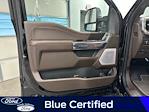 2025 Ford F-250 Crew Cab 4WD Pickup for sale #26T32A - photo 29