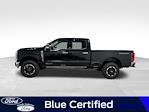 2025 Ford F-250 Crew Cab 4WD Pickup for sale #26T32A - photo 5
