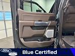 2025 Ford F-250 Crew Cab 4WD Pickup for sale #26T32A - photo 32