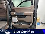 2025 Ford F-250 Crew Cab 4WD Pickup for sale #26T32A - photo 33