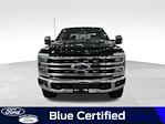 2025 Ford F-250 Crew Cab 4WD Pickup for sale #26T32A - photo 3