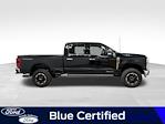 2025 Ford F-250 Crew Cab 4WD Pickup for sale #26T32A - photo 6