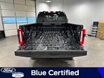 2025 Ford F-250 Crew Cab 4WD Pickup for sale #26T32A - photo 2