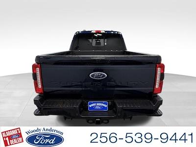 2023 Ford F-250 Crew Cab 4WD Pickup for sale #26T32B - photo 2