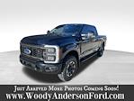 2023 Ford F-250 Crew Cab 4WD Pickup for sale #26T32B - photo 1