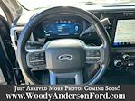 2023 Ford F-250 Crew Cab 4WD Pickup for sale #26T32B - photo 10
