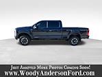 2023 Ford F-250 Crew Cab 4WD Pickup for sale #26T32B - photo 3