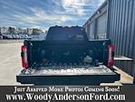 2023 Ford F-250 Crew Cab 4WD Pickup for sale #26T32B - photo 4