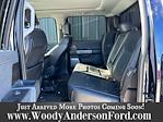 2023 Ford F-250 Crew Cab 4WD Pickup for sale #26T32B - photo 6