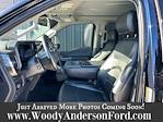 2023 Ford F-250 Crew Cab 4WD Pickup for sale #26T32B - photo 7