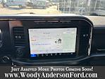 2023 Ford F-250 Crew Cab 4WD Pickup for sale #26T32B - photo 8