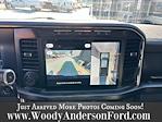 2023 Ford F-250 Crew Cab 4WD Pickup for sale #26T32B - photo 9