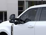 New 2026 Ford F-250 King Ranch Crew Cab for sale #26T330 - photo 20