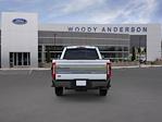 New 2026 Ford F-250 King Ranch Crew Cab for sale #26T330 - photo 5