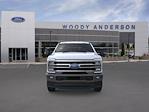 New 2026 Ford F-250 King Ranch Crew Cab for sale #26T330 - photo 6