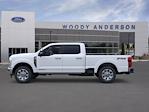New 2026 Ford F-250 Lariat Crew Cab for sale #26T331 - photo 3