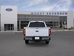 New 2026 Ford F-250 Lariat Crew Cab for sale #26T331 - photo 5