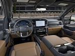 New 2026 Ford F-250 Lariat Crew Cab for sale #26T331 - photo 9