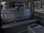 New 2026 Ford F-350 Platinum Crew Cab for sale #26T332 - photo 11