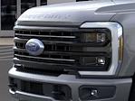 New 2026 Ford F-350 Platinum Crew Cab for sale #26T332 - photo 17