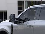 New 2026 Ford F-350 Platinum Crew Cab for sale #26T332 - photo 20
