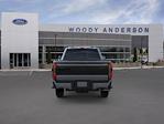 New 2026 Ford F-350 Platinum Crew Cab for sale #26T332 - photo 5