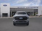 New 2026 Ford F-350 Platinum Crew Cab for sale #26T332 - photo 6