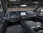 New 2026 Ford F-350 Platinum Crew Cab for sale #26T332 - photo 9