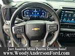 2024 Chevrolet Silverado 2500 Crew Cab 4WD Pickup for sale #26T332B - photo 12