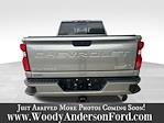 2024 Chevrolet Silverado 2500 Crew Cab 4WD Pickup for sale #26T332B - photo 5
