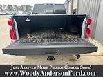 2024 Chevrolet Silverado 2500 Crew Cab 4WD Pickup for sale #26T332B - photo 6