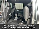 2024 Chevrolet Silverado 2500 Crew Cab 4WD Pickup for sale #26T332B - photo 8