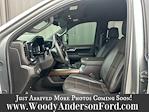 2024 Chevrolet Silverado 2500 Crew Cab 4WD Pickup for sale #26T332B - photo 9