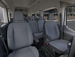 New 2026 Ford Transit 350 HD XLT Passenger Van for sale #26T333 - photo 10