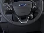 New 2026 Ford Transit 350 HD XLT Passenger Van for sale #26T333 - photo 12