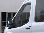 New 2026 Ford Transit 350 HD XLT Passenger Van for sale #26T333 - photo 20