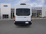 New 2026 Ford Transit 350 HD XLT Passenger Van for sale #26T333 - photo 5