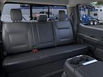 New 2026 Ford F-250 Lariat Crew Cab for sale #26T337 - photo 11