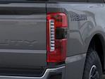New 2026 Ford F-250 Lariat Crew Cab for sale #26T337 - photo 21