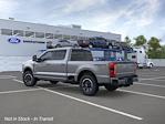 New 2026 Ford F-250 Lariat Crew Cab for sale #26T337 - photo 4