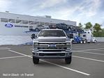 New 2026 Ford F-250 Lariat Crew Cab for sale #26T337 - photo 6