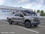 New 2026 Ford F-250 Lariat Crew Cab for sale #26T337 - photo 7