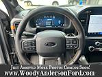 2025 Ford F-150 SuperCrew Cab 4WD Pickup for sale #26T337A - photo 12