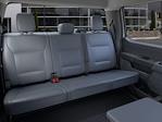 New 2026 Ford F-350 XL Crew Cab for sale #26T338 - photo 11