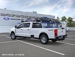 New 2026 Ford F-350 XL Crew Cab for sale #26T341 - photo 4